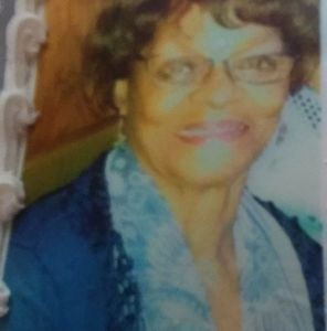 Meet your Posher, Alberta